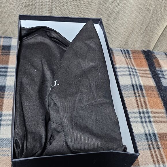 Taft Grail Shoe Honey main image 8